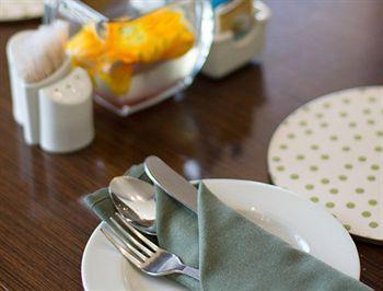 Road Lodge N1 City Cidade Do Cabo Exterior foto